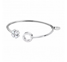 Pulsera Lotus Style Mujer