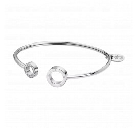 Pulsera Lotus Style Mujer