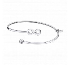 Pulsera Lotus Style Mujer