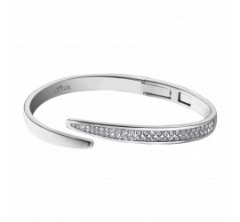 Pulsera Lotus Style Mujer