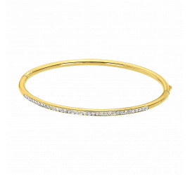 Pulsera Lotus Style Mujer