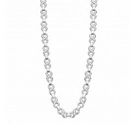 Collar Lotus Style Mujer