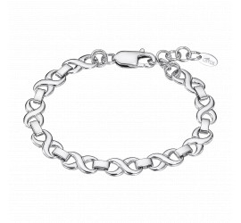 Pulsera Lotus Style Mujer
