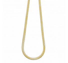 Collar Lotus Style Mujer