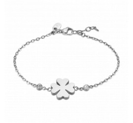 Pulsera Lotus Style Mujer