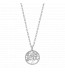 Collar Lotus Style Mujer