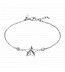 Pulsera Lotus Style Mujer