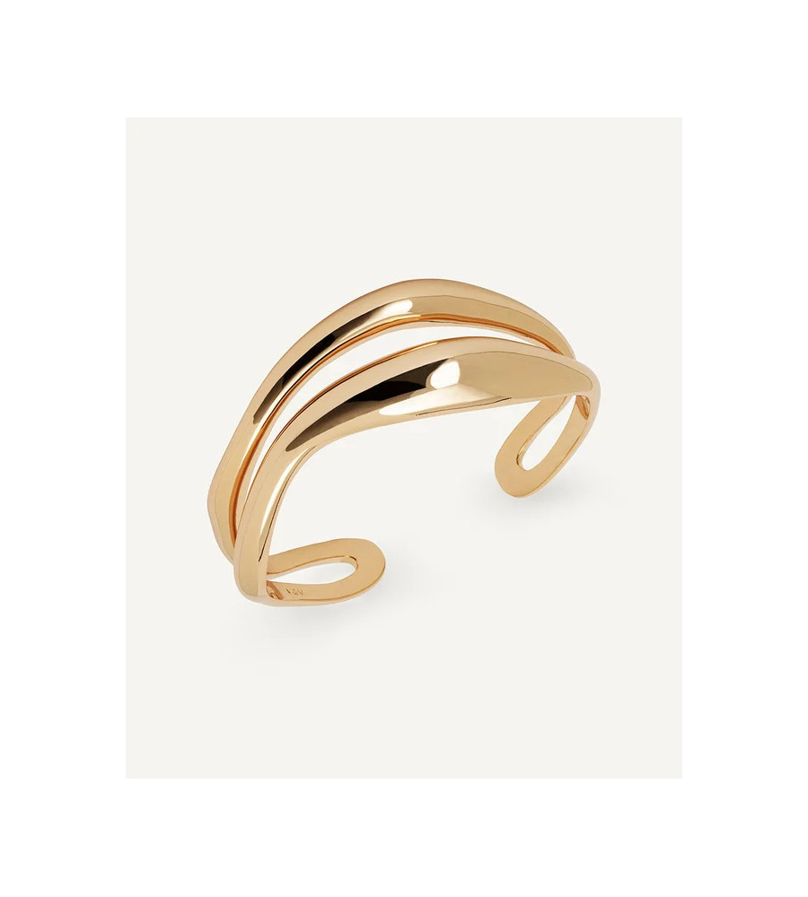 Brazalete Vidal & Vidal
