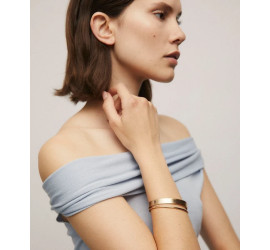 Brazalete Vidal & Vidal