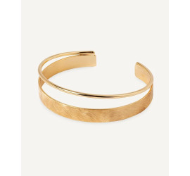 Brazalete Vidal & Vidal