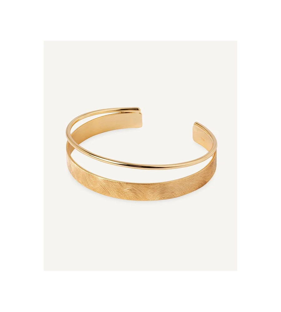 Brazalete Vidal & Vidal