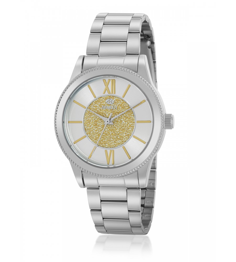 Reloj Marea Mujer