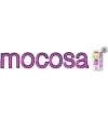 Mocosa