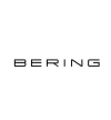 Bering